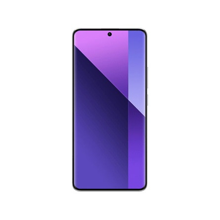 Xiaomi Redmi Note 13 Pro+ 256GB Dual SIM okostelefon lila (Aurora Purple)