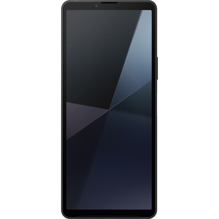 Sony Xperia 10 VI 128GB Dual SIM okostelefon fekete