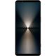 Sony Xperia 1 VI 256GB Dual SIM okostelefon fekete