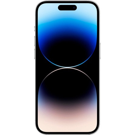 Apple iPhone 16 128GB okostelefon kék (Ultramarine)