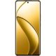 Realme 12 Pro 256GB Dual SIM okostelefon barna (Navigator Beige)