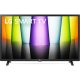 LG 32LQ630B6LA 32" LED smart TV