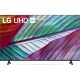 LG 65" 65UR78003LK 4K UHD Smart LED TV