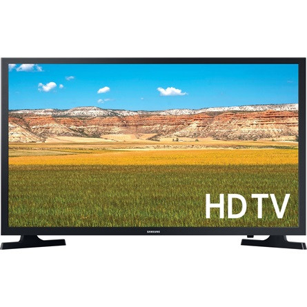 Samsung 32" UE32T4302AEXXH HD Ready Smart LED TV