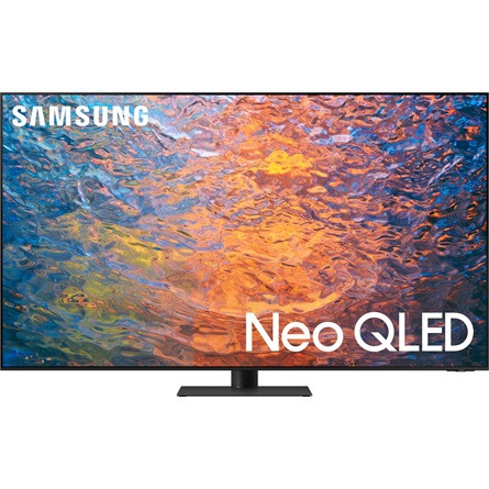 Samsung 55" QE55QN95CATXXH 4K UHD Smart Neo QLED TV