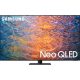 Samsung 55" QE55QN95CATXXH 4K UHD Smart Neo QLED TV