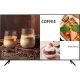 Samsung BEC-H Business 55" LED smart TV