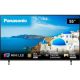 Panasonic TX-55MX950E 55" IPS MiniLED smart TV