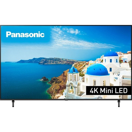 Panasonic TX-65MX950E 65" IPS MiniLED smart TV