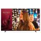 LG 86UN640S0LD Signage Commercial 86" LED smart TV