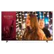 LG 75UN640S0LD Signage Commercial 75" LED smart TV