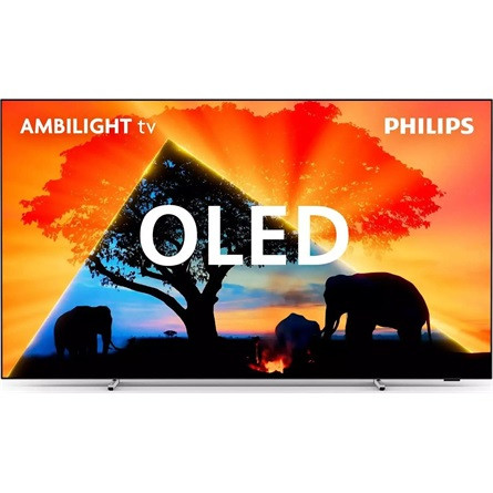 Philips 48OLED769 48" OLED smart TV