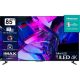 Hisense 85" 85U7KQ 4K UHD Smart Mini-LED ULED TV