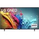 LG 50" 50QNED86T3A 4K UHD HDR Smart QNED TV