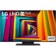 LG 50" 50UT91003LA 4K UHD HDR Smart TV