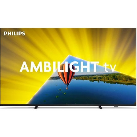 Philips 43" 43PUS8079 Ambilight Smart 4K UHD LED TV