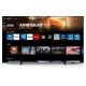 Philips 55" 55PML9008 4K UHD Smart Ambilight MiniLED TV