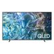 Samsung Q60C 43" QLED smart TV