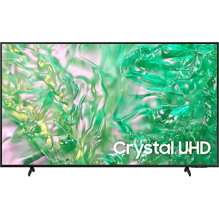 Samsung 43" UE43DU8072UXXH Crystal 4K UHD Smart TV