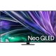 Samsung 55" QE55QN85DBTXXH 4K UHD Smart NeoQLED TV