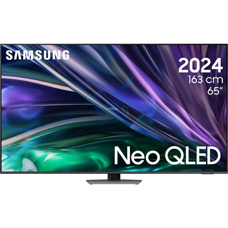 Samsung 65" QE65QN85DBTXXH 4K UHD Smart NeoQLED TV