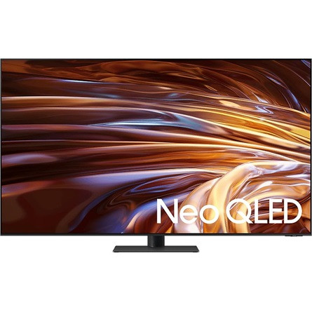 Samsung 65" QE65QN95DATXXH 4K UHD Smart NeoQLED TV