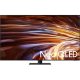 Samsung 65" QE65QN95DATXXH 4K UHD Smart NeoQLED TV