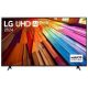 LG 55UT80003LA 55" LED smart TV