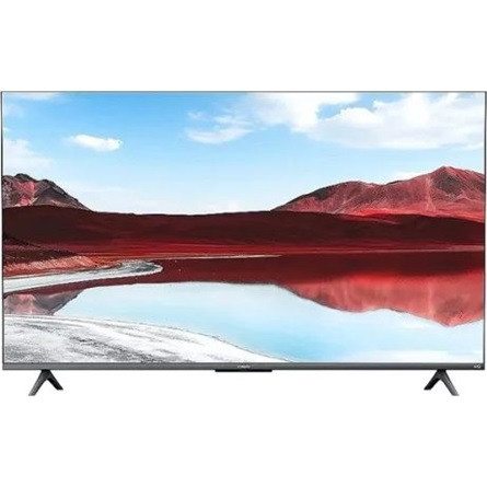 Xiaomi ELA5479EU A PRO 2025 55" QLED smart TV