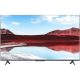 Xiaomi ELA5479EU A PRO 2025 55" QLED smart TV