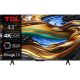 TCL 43P755 43" LED smart TV