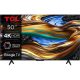 TCL 50P755 50" LED smart TV