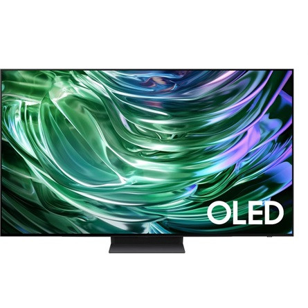 Samsung S90D 77" OLED smart TV