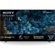 Sony XR55A80L 55" OLED smart TV