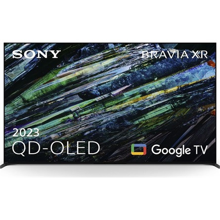 Sony XR55A95L 55" OLED smart TV