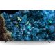 Sony XR65A80L 65" OLED smart TV