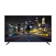 Vivax 40LE115T2S2 40" LED TV