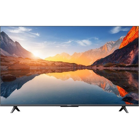 Xiaomi ELA5192EU A 2025 32" LED smart TV