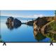 Aiwa 42" JH42BT180N Full HD LED TV