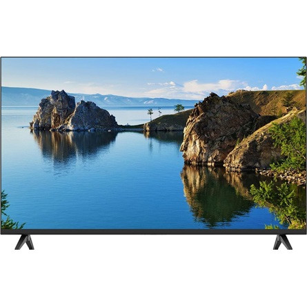 Aiwa 55" JU55TS210N UHD Smart LED TV