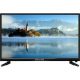 Dimarson 32" DM-LT32HD-SM HD Ready Android Smart LED TV