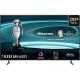 Hisense 55" 55U6NQ 4K UHD Smart MiniLED TV