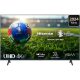 Hisense 58" 58A6N 4K UHD Smart LED TV