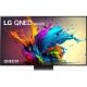 LG 65" 65QNED91T3A 4K UHD HDR Smart QNED TV