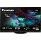 Panasonic TV-55Z90AEG Smart OLED Television,  139cm, 4K Ultra HD