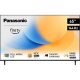 Panasonic TV-65W90AEG Smart LED Television, 165cm, 4K HDR