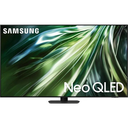 Samsung 75" QE75QN90DATXXH 4K UHD Smart NeoQLED TV