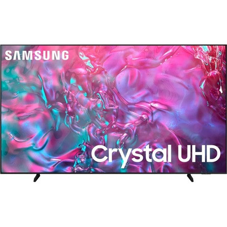 Samsung 98" UE98DU9072UXXH Crystal 4K UHD Smart TV