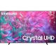 Samsung 98" UE98DU9072UXXH Crystal 4K UHD Smart TV