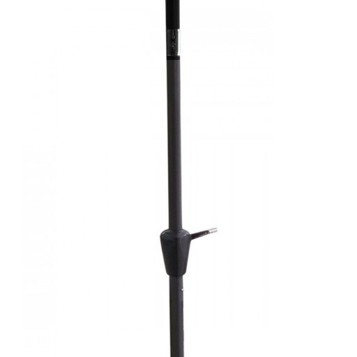 Havana garden napernyő grafit